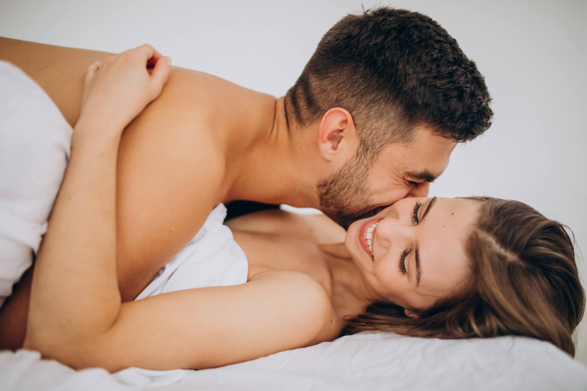razlicite poze u seksu mogu vas dovesti do orgazma