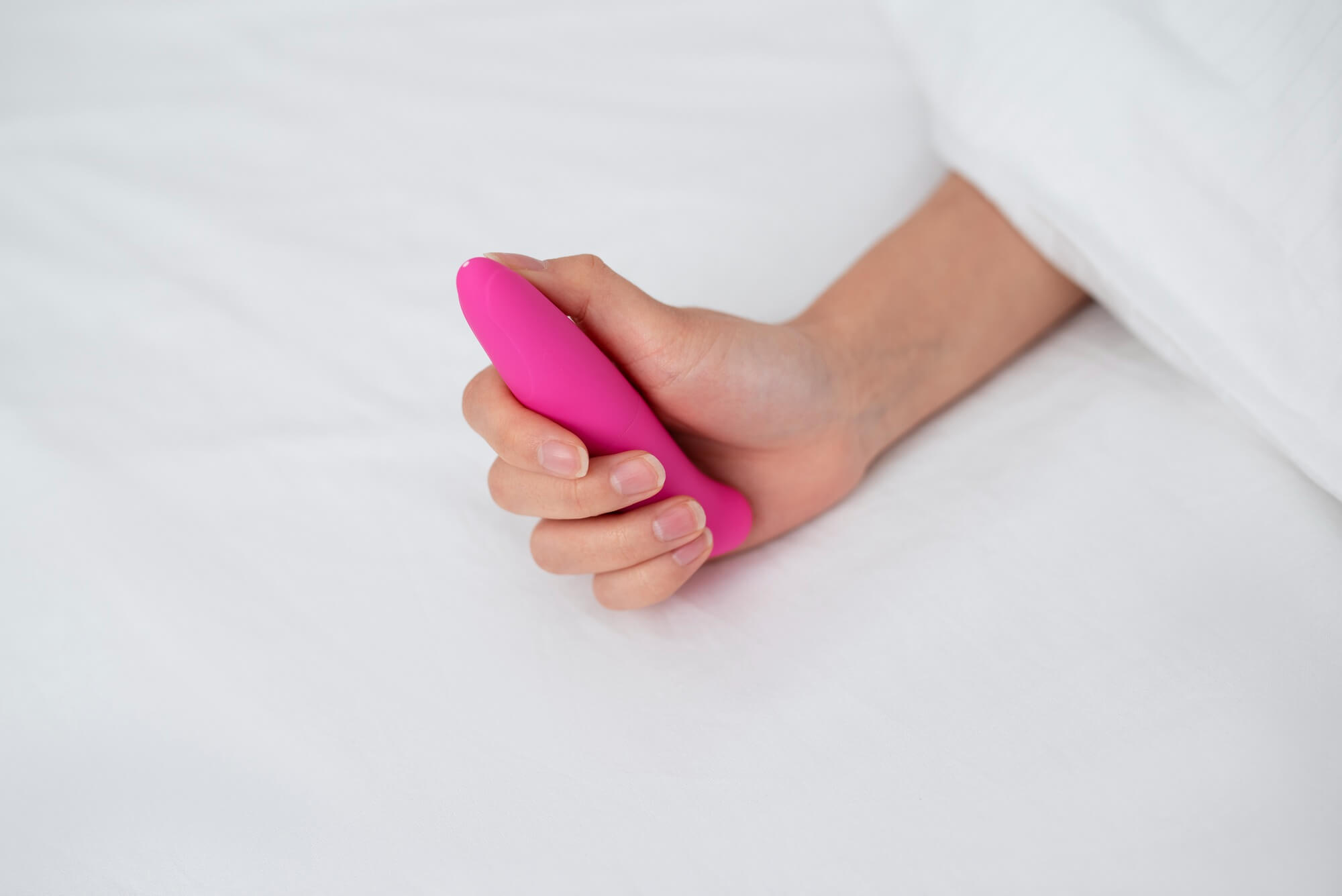 vibratori za žene koje ne mogu da dožive orgazam