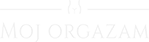 moj-orgazam-logo-inv