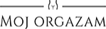 moj-orgazam-logo